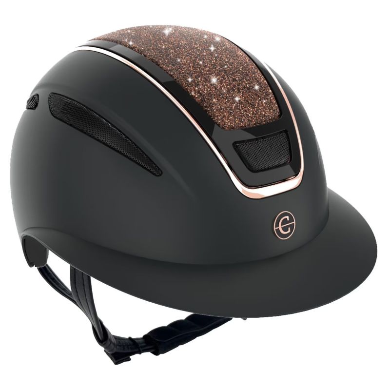 Ratsakiiver Elite Polo 2 Covalliero