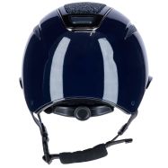 Ratsakiiver Elite Polo 2 Covalliero