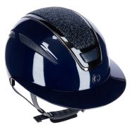 Ratsakiiver Elite Polo 2 Covalliero