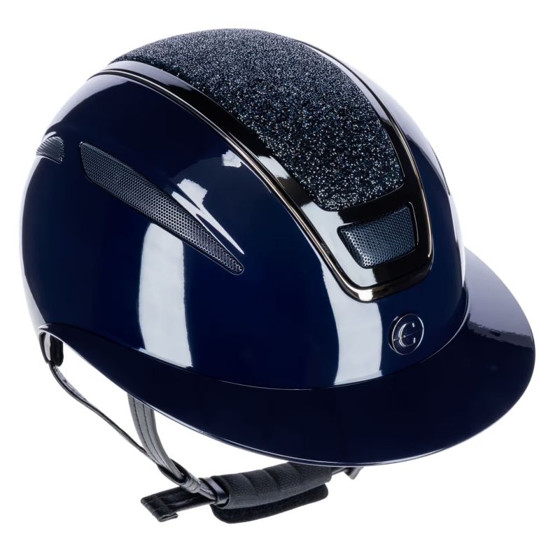 Ratsakiiver Elite Polo 2 Covalliero