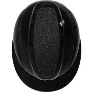 Ratsakiiver Elite Polo 2 Covalliero