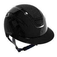 Ratsakiiver Elite Polo 2 Covalliero