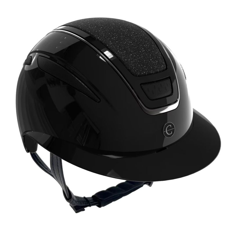 Ratsakiiver Elite Polo 2 Covalliero
