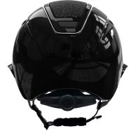 Ratsakiiver Elite Polo 2 Covalliero
