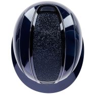 Ratsakiiver Elite Polo 2 Covalliero