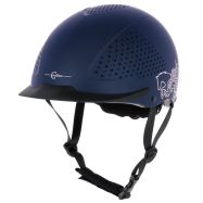 Ratsakiiver Beauty 2.0 Covalliero