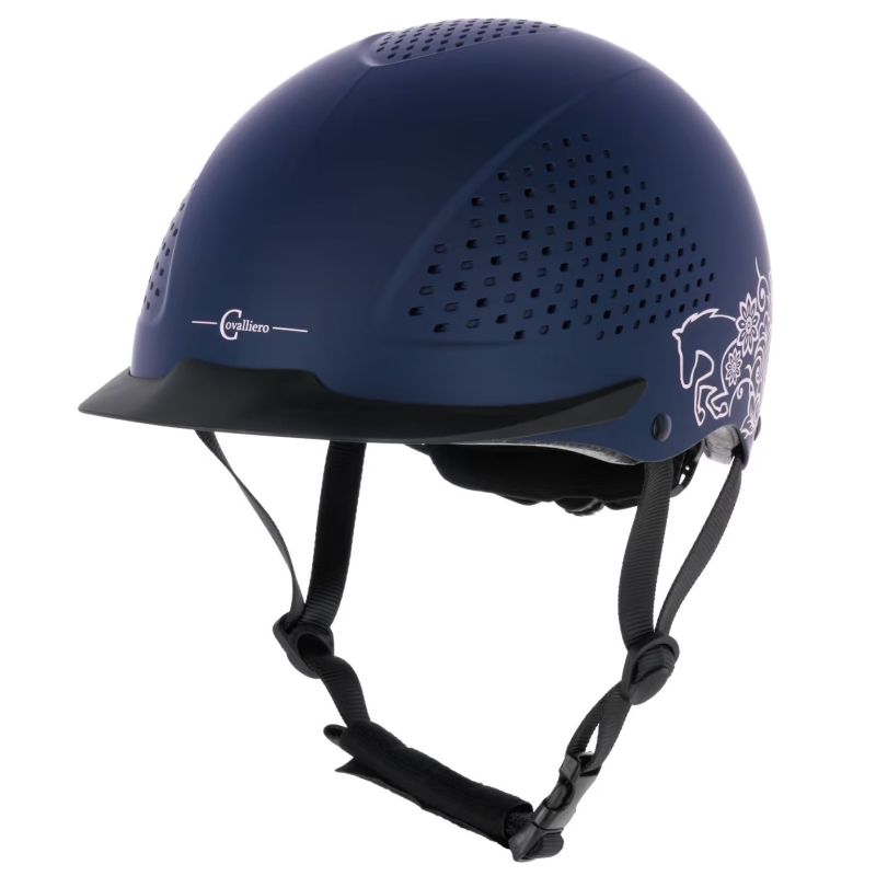 Ratsakiiver Beauty 2.0 Covalliero