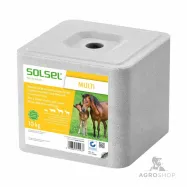 Lakukivi SOLSEL Multi 10kg
