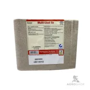 Lakukivi Multi Lisal SE 10kg