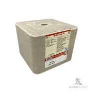 Lakukivi Multi Lisal SE 10kg