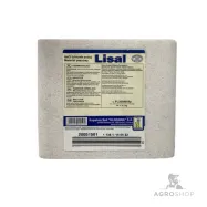 Lakukivi Lisal 10kg 68tk alusel