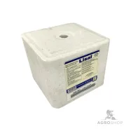 Lakukivi Lisal 10kg 68tk alusel