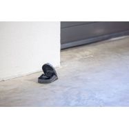 Rotilõks RatStop 2tk +2 varukeelt