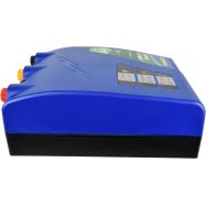 Elektrikarjus Corral Super N15000