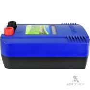 Elektrikarjus Corral N1100