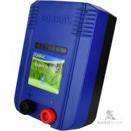 Elektrikarjus Corral N1100 1,6J 230V