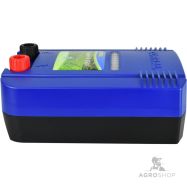 Elektrikarjus Corral N3500