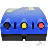 Elektrikarjus Corral N5000