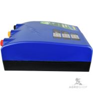 Elektrikarjus Corral Super N10000