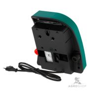 Võrgutoitega elektrikarjus AKO N4800