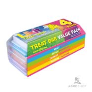 Likit Treat Bar maiusebatoonid 4t x 90g
