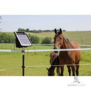 Elektrikarjus AKO SunPower S6 0,8J 12V