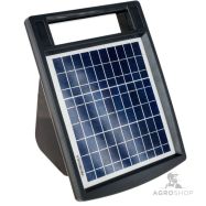 Elektrikarjus AKO SunPower S6 0,8J 12V