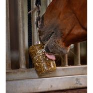 Lakukivi StableSnack Herbal Waldhausen 1kg