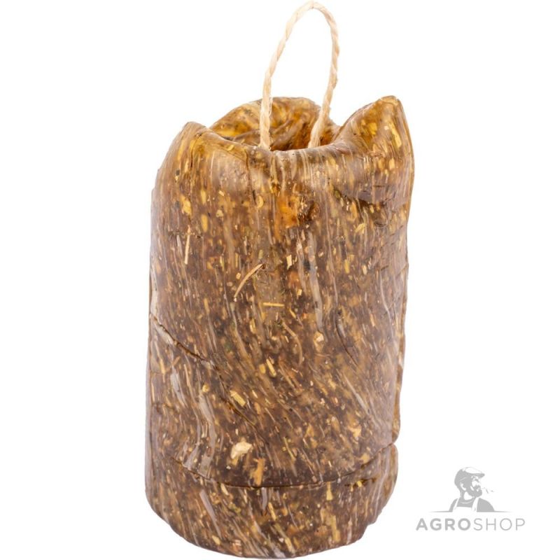 Lakukivi StableSnack Herbal Waldhausen 1kg
