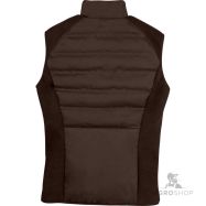 Soojendav vest Heat E·L·T