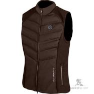 Soojendav vest Heat E·L·T
