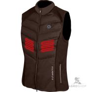 Soojendav vest Heat E·L·T