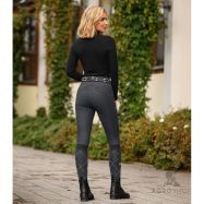 Ratsapüksid Comfort Ride E·L·T