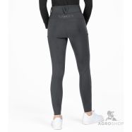 Ratsapüksid Reflective E·L·T