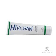 Antiseptiline nahasalv Hivesan Pro 300 ml