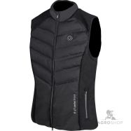 Soojendav vest Comfort Heat Kids E·L·T