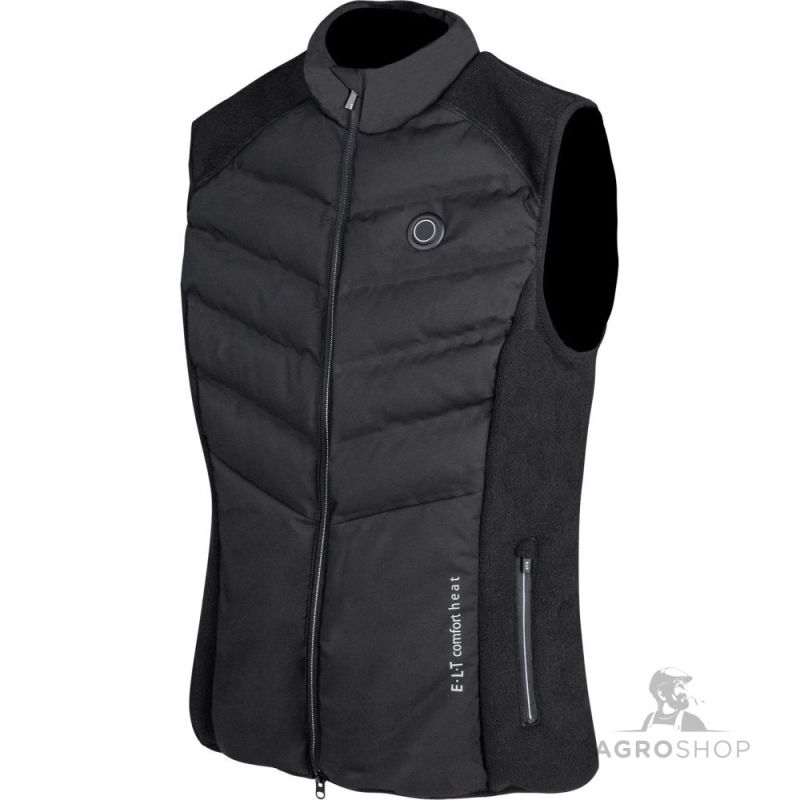 Soojendav vest Comfort Heat Kids E·L·T