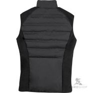 Soojendav vest Comfort Heat Kids E·L·T