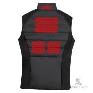 Soojendav vest Comfort Heat Kids E·L·T