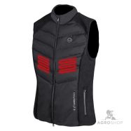 Soojendav vest Comfort Heat Kids E·L·T