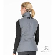 Vest Reflective E·L·T