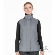 Vest Reflective E·L·T