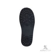 Talvesaapad Grande Covalliero