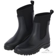 Kummikud Rainboots Covalliero