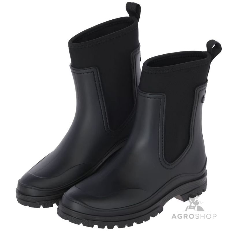 Kummikud Rainboots Covalliero