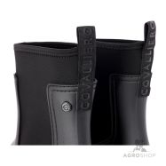 Kummikud Rainboots Covalliero