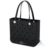 Hooldustarvikute kott Multibag 15L Covalliero
