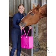 Hooldustarvikute kott Multibag 15L Covalliero