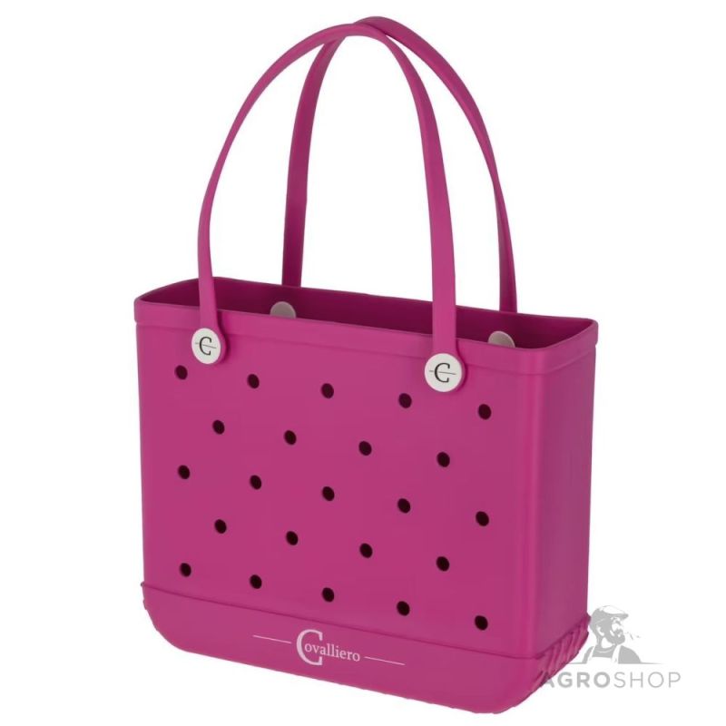 Hooldustarvikute kott Multibag 15L Covalliero
