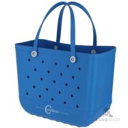 Hooldustarvikute kott Multibag 38L Covalliero